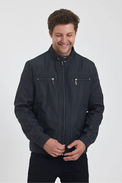 کت و کاپشن مردانه trend-kombin trend-kombin