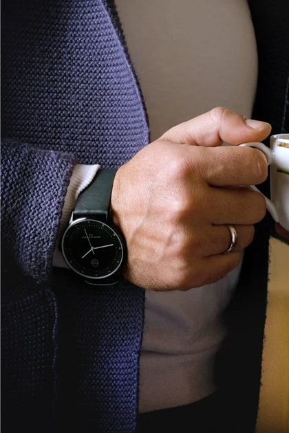 ساعت مردانه sergio-tacchini sergio-tacchini