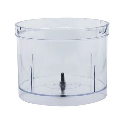 گوشت کوب برقی سیلور کراست کد SC-8009S