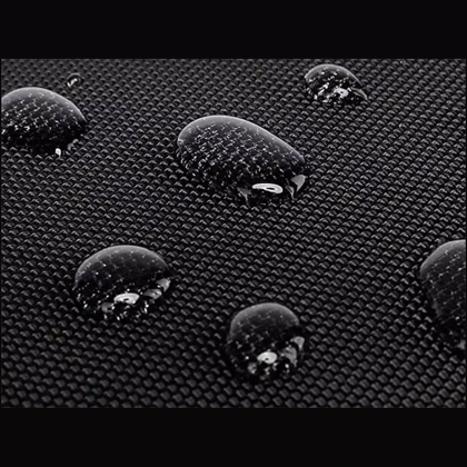 ساک ورزشی اورجینال بنج مدل BANGE - BG77178 + قفل ضد سرقت