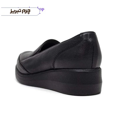 کفش طبی زنانه تبریز BT109