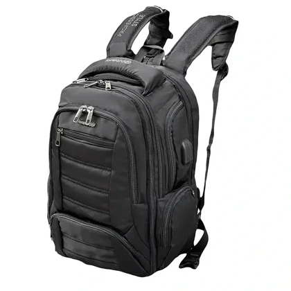 کوله پشتی فوروارد مدل FORWARD - FCLT77051 ULTRA PRO