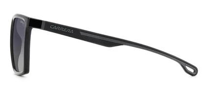 عینک آفتابی کررا CARRERA 4019