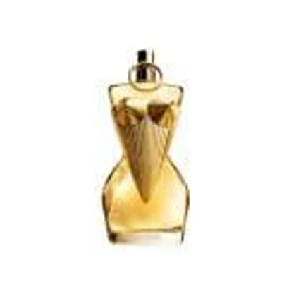 عطر ادکلن ژان پل گوتیه دیوین | Jean Paul Gaultier Divine