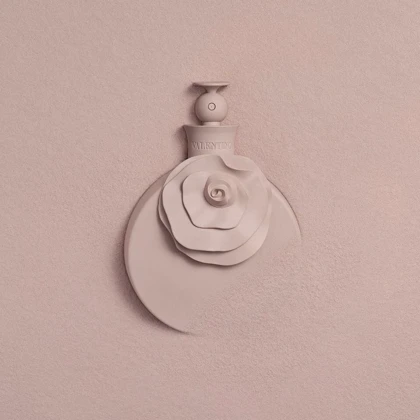 عطر والنتینو والنتینا پودر VALENTINO - Valentina Poudre