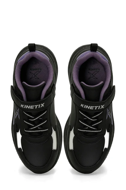 کتانی بچگانه کینتیکس kinetix