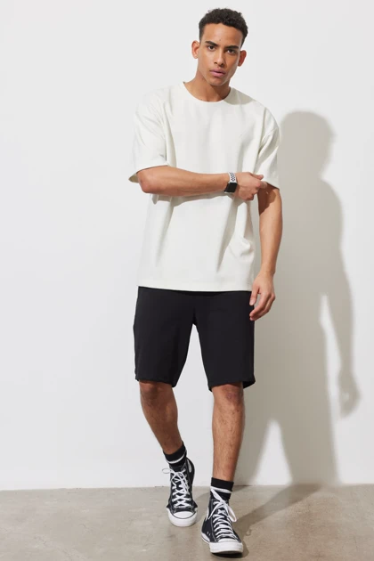 شلوارک مردانه اورجینال آلتین ییلدیز کلاسیک altinyildiz-classics