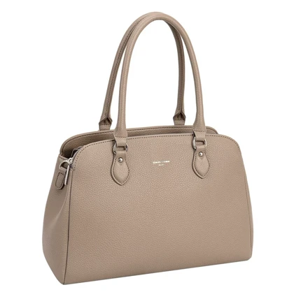 کیف دستی مدل David Jones CM6780A