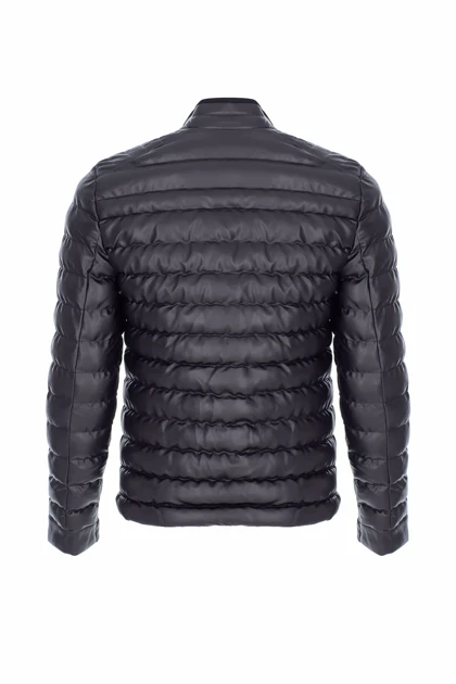 کت و کاپشن مردانه oliggopol