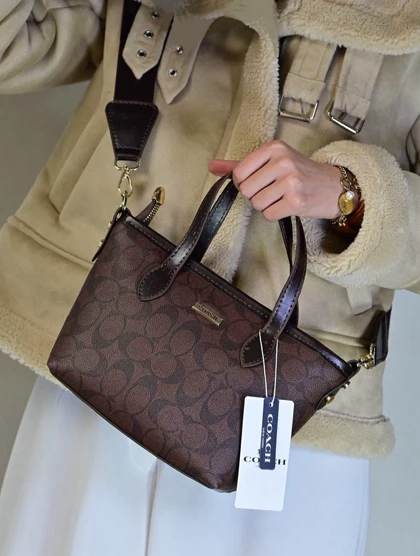 کیف رادمو مارک