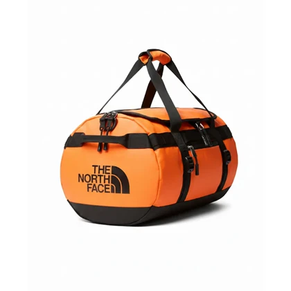 دافل بگ THE NORTH FACE SIZE (S)