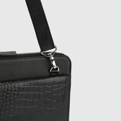 کیف فولدر CHARLES