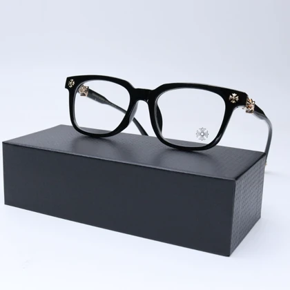 عینک برند CHROME HEARTS کد 181375