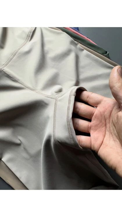 لگ اسپاندکس وارداتی 99368