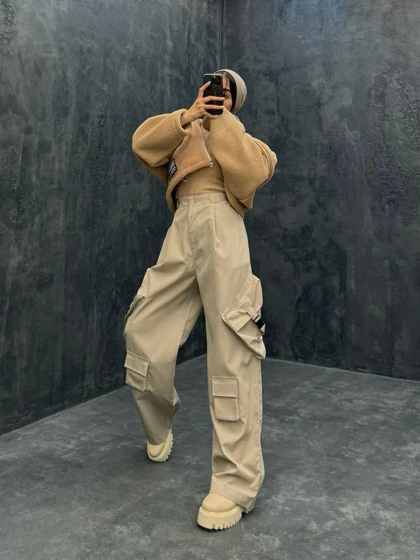 شلوار