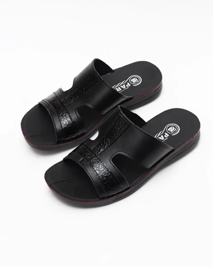 صندل مردانه طبی کیان