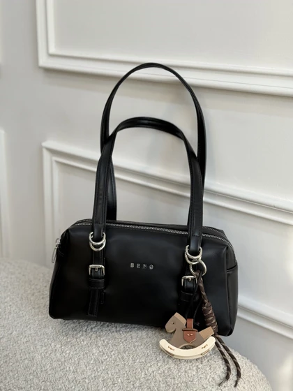 کیف زنانه دستی فونیکس