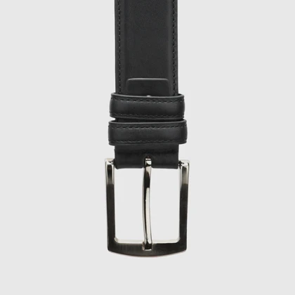 کمربند مردانه ZIZO