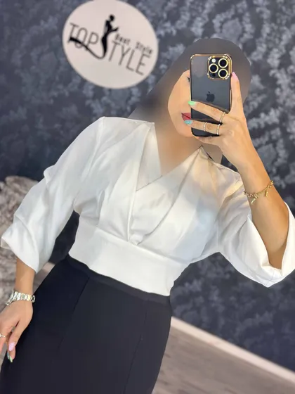 نیم‌تنه : 8344