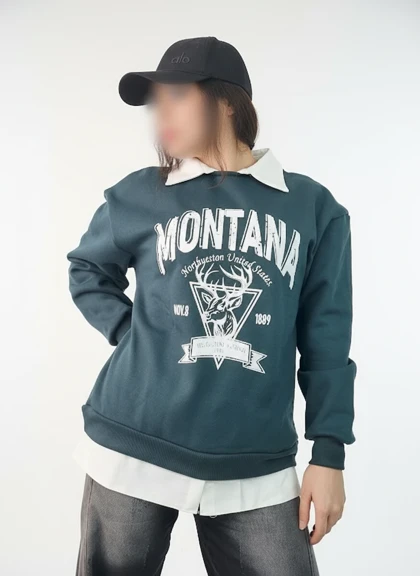 دورس یقه مردانه