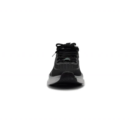 کفش اسپرت مردانه مدل sneaker - 0044_Black