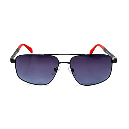 عینک آفتابی هاوک مدل HAWK 2072
