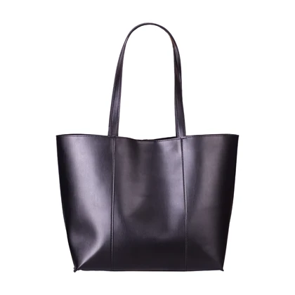 کیف زنانه مدل الیز_کد 6466