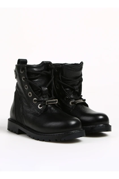 بوت و نیم بوت بچگانه اورجینال harley-davidson harley-davidson