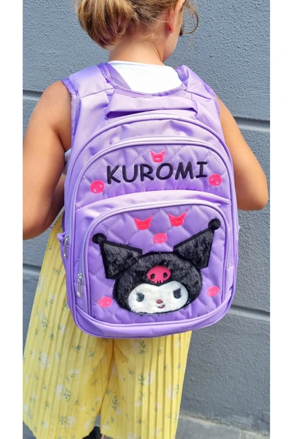 کیف مدرسه بچگانه gp-gues-polo gp-gues-polo