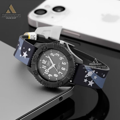 ساعت اسپرت کیو اند کیو Q&Q VQ96J014Y