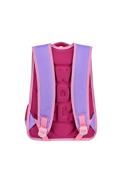 کیف مدرسه بچگانه waddell waddell