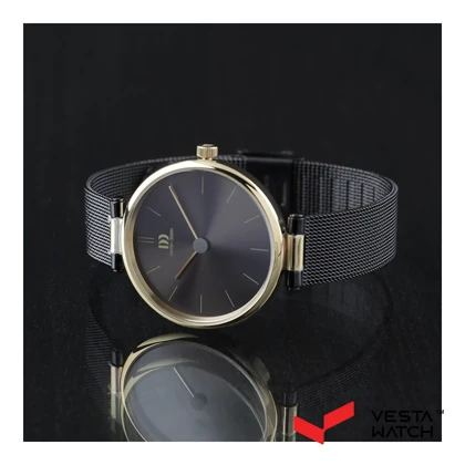 ساعت مچی زنانه دنیش دیزاین DANISH DESIGN مدل IV70Q1269