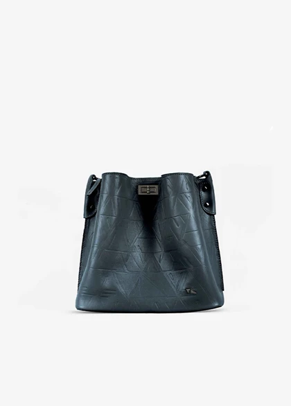 کیف دوشی S5347