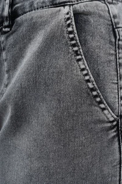 شلوار مام استایل