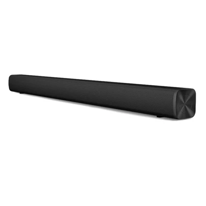 ساندبار تلویزیون شیائومی Redmi مدل TV SoundBar MDZ-34-DA