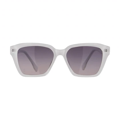 عینک آفتابی ایسپرت SPERET TR5866
