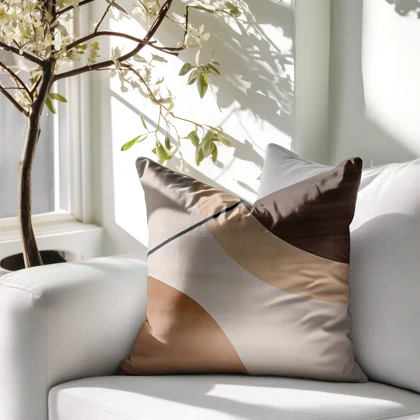 کوسن Pillow modern484