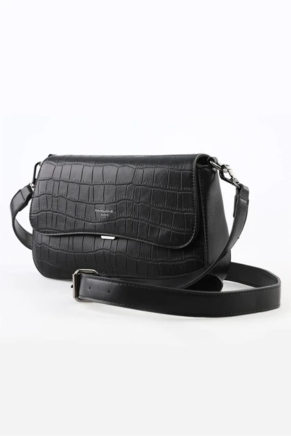 کیف دوشی مدل David Jones CM6628