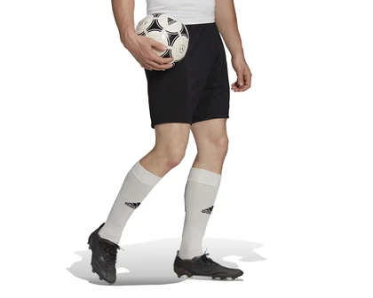 شورت مسابقه فوتبال adidas Ent22 Sho PC_H57504
