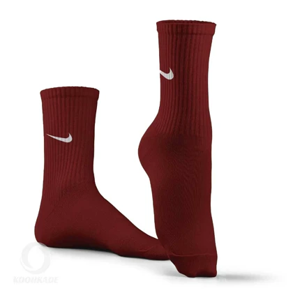 جوراب ورزشی NIKE XCZ