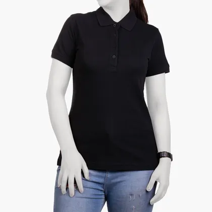 پولوشرت زنانه C204