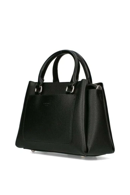 کیف دوشی زنانه david-jones david-jones