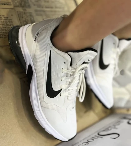 کتانی زنانه نایک ایر280