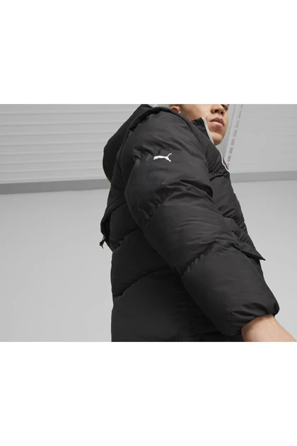 کت و ژاکت مردانه اورجینال puma