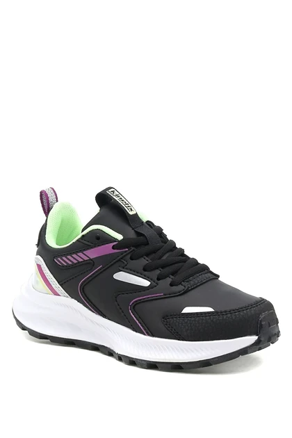 کتانی بچگانه کینتیکس kinetix