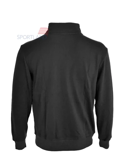 ست سویشرت و شلوار ورزشی مردانه جردن Breakf Ast Club M