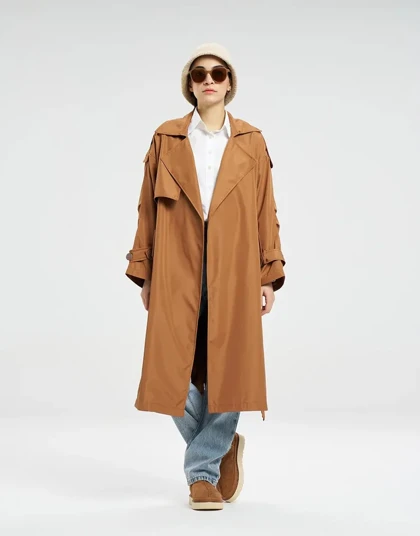 طرح برشکا استین بلند