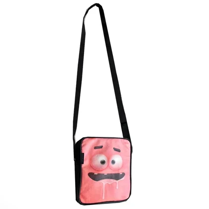 کیف رودوشی فوروارد مدل FORWARD - FCLT928 PATRICK