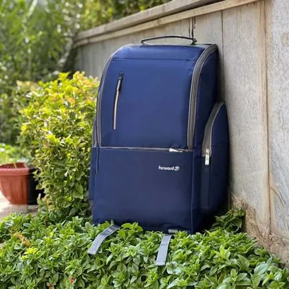 کوله پشتی فوروارد مدل FORWARD - FCLT8042 EVER BETTER