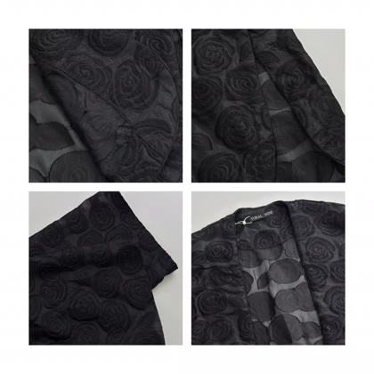 کت مزونی 1008634